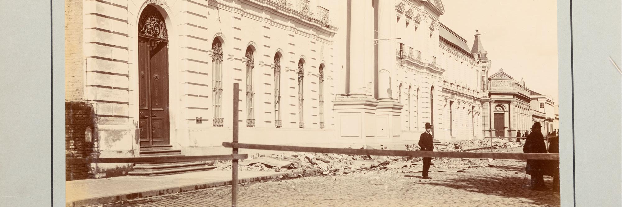 Casa-Consistorial-1906
