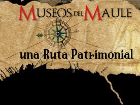 Asociación de Museos de la Región del Maule