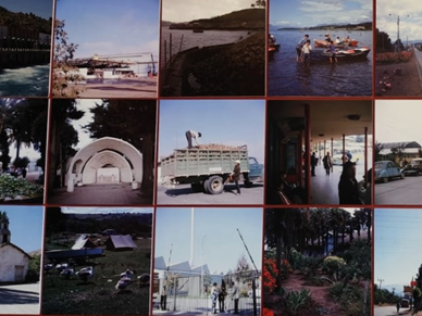 Imagen de la Exhibición