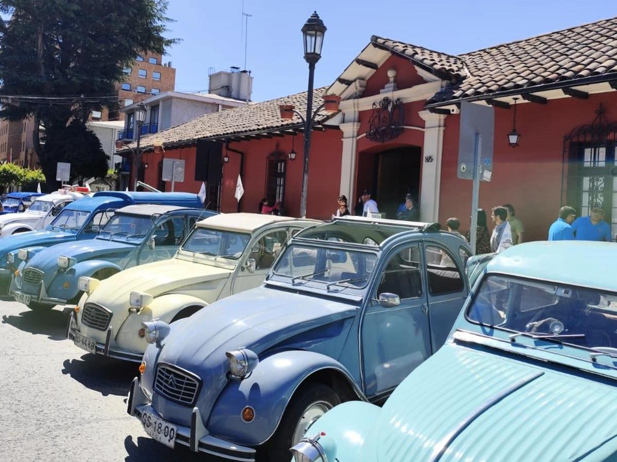 Miniatura