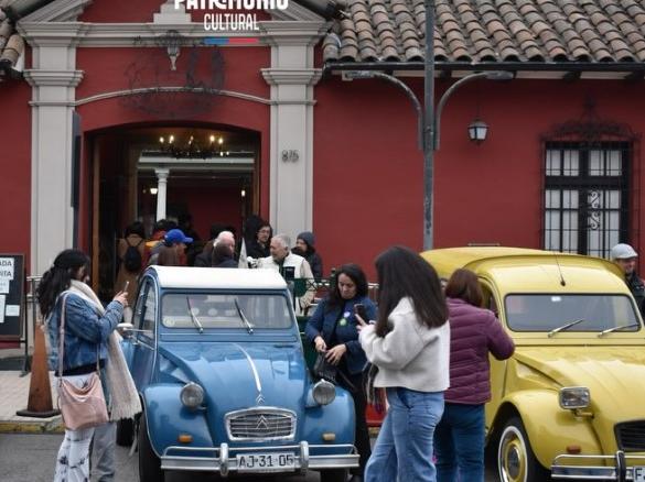 Miniatura