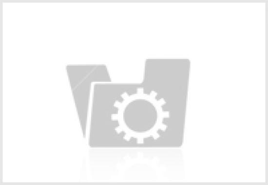 Campo para escribir el pie de foto.