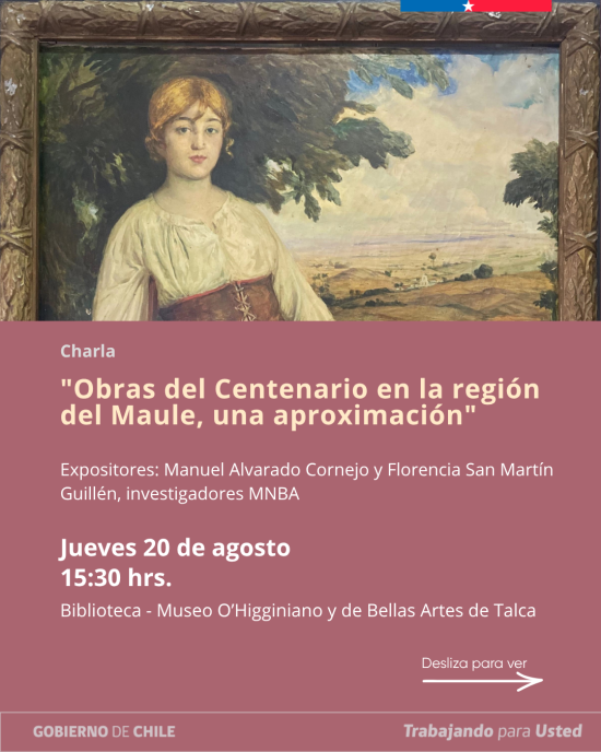 Detalle de la pintura Pastora castellana, de Marcelino Santa María y Sedano