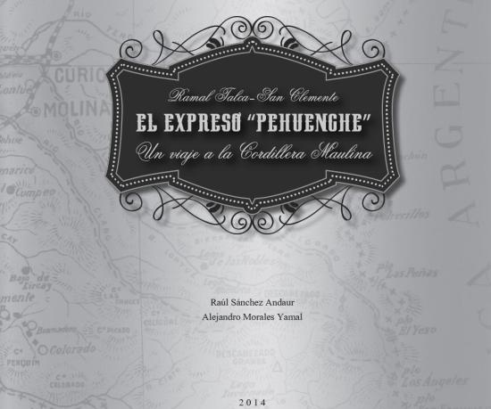 Portada del libro