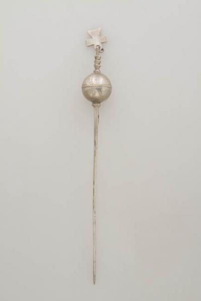 Katawe / Fotografía Viviana Rivas