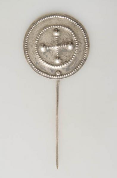 Tupu / Fotografía Viviana Rivas