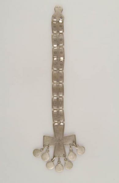 Trapelakucha / Fotografía Viviana Rivas