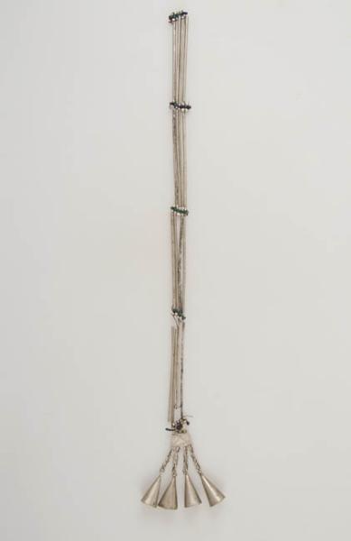 Llol-Llol / Fotografía Viviana Rivas