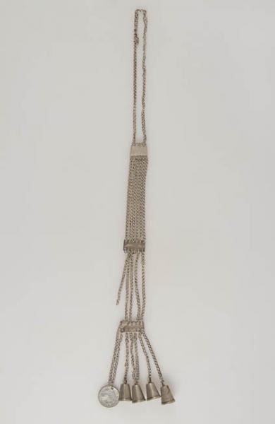 Llol-Llol / Fotografía Viviana Rivas