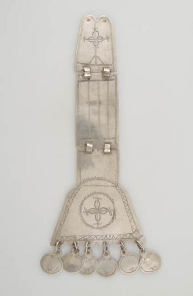 Sükill / Fotografía Viviana Rivas