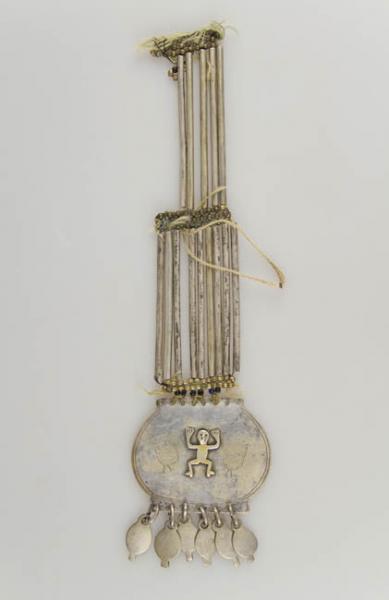 Sükill / Fotografía Viviana Rivas