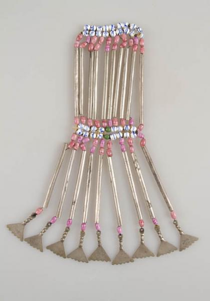 Runi / Fotografía Viviana Rivas