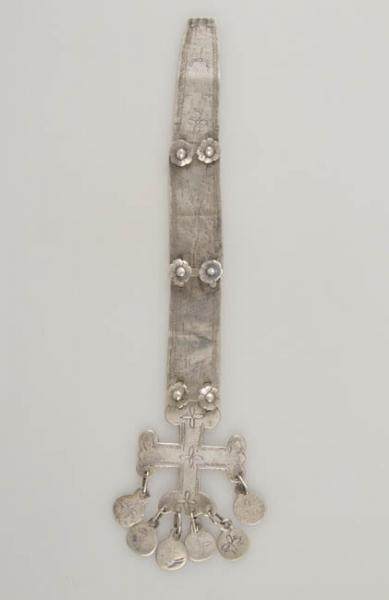 Trapelakucha / Fotografía Viviana Rivas