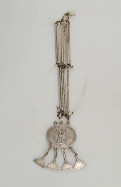 Sukill / Fotografía Viviana Rivas