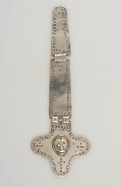 Trapelakucha / Fotografía Viviana Rivas