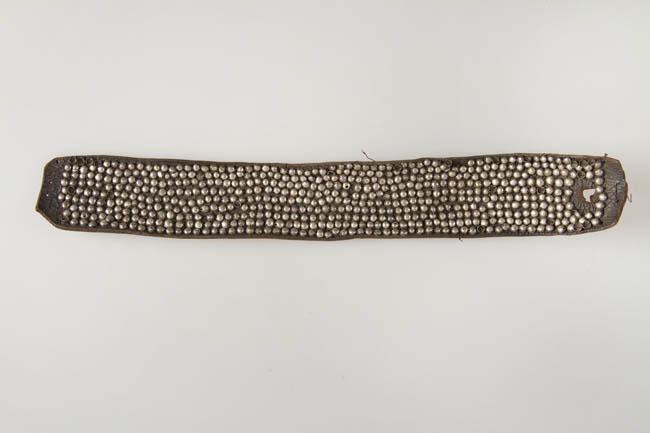 Traripel / Fotografía Viviana Rivas