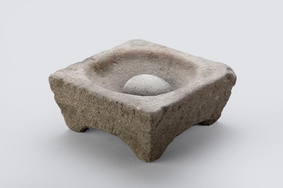 Piedra picantera Piedra picantera