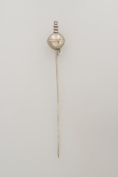 Katawe / Fotografía Viviana Rivas