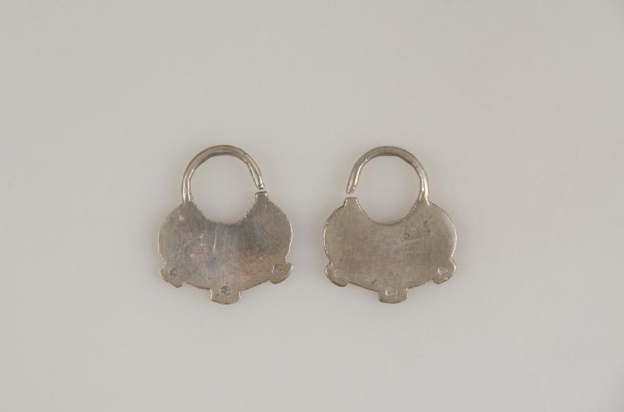 Chawai / Fotografía Viviana Rivas