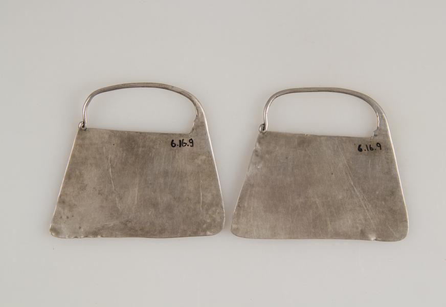 Chawai / Fotografía Viviana Rivas