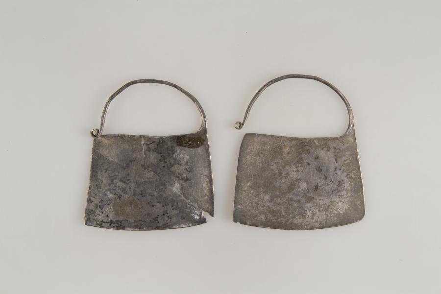 Chawai / Fotografía Viviana Rivas