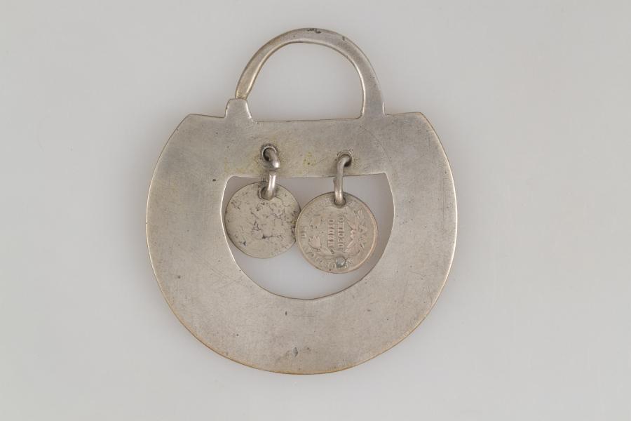 Chawai / Fotografía Viviana Rivas