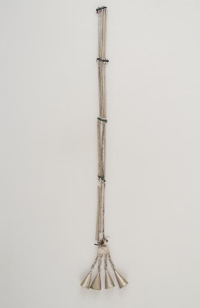 Llol-Llol / Fotografía Viviana Rivas