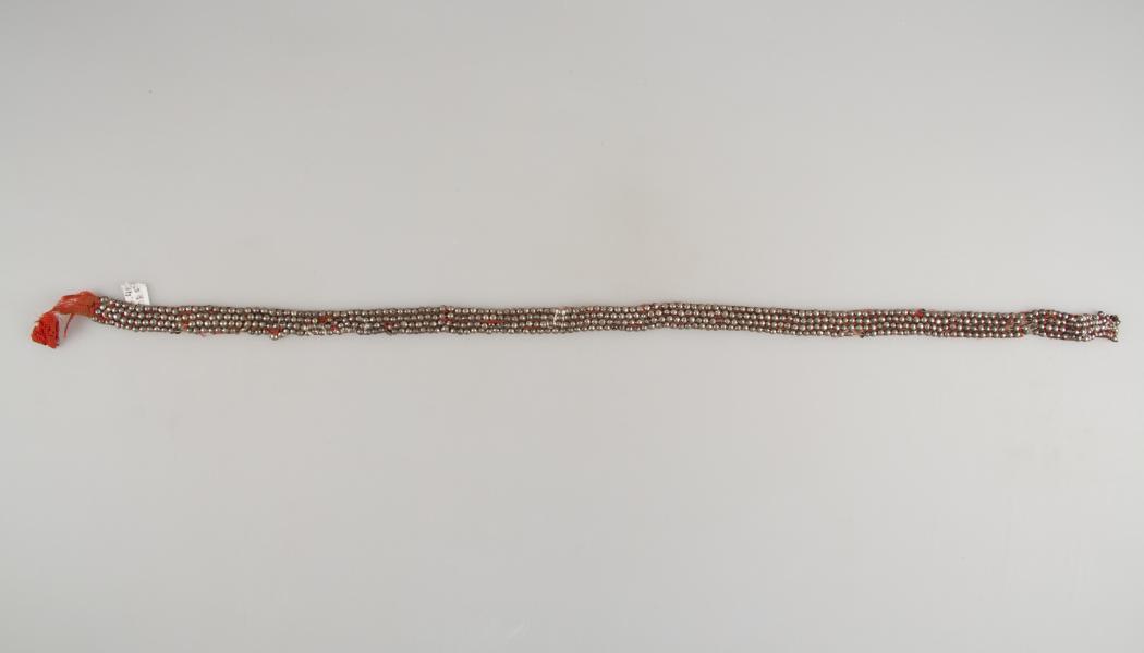 Nitrowe / Fotografía Viviana Rivas