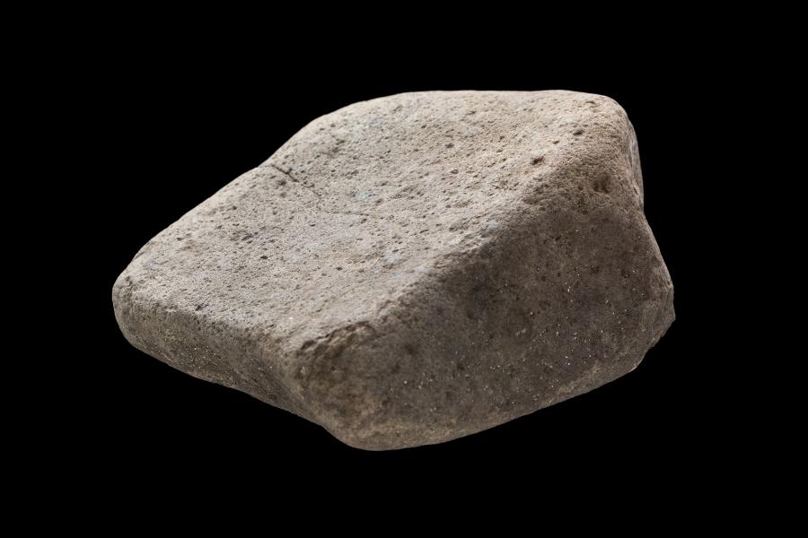 Soporte para molienda
