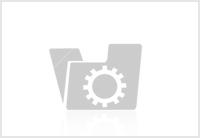 Título entre 66 y 75 caracteres (sin punto final y con mayúsculas y minúsculas)